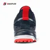 Изображение товара 5