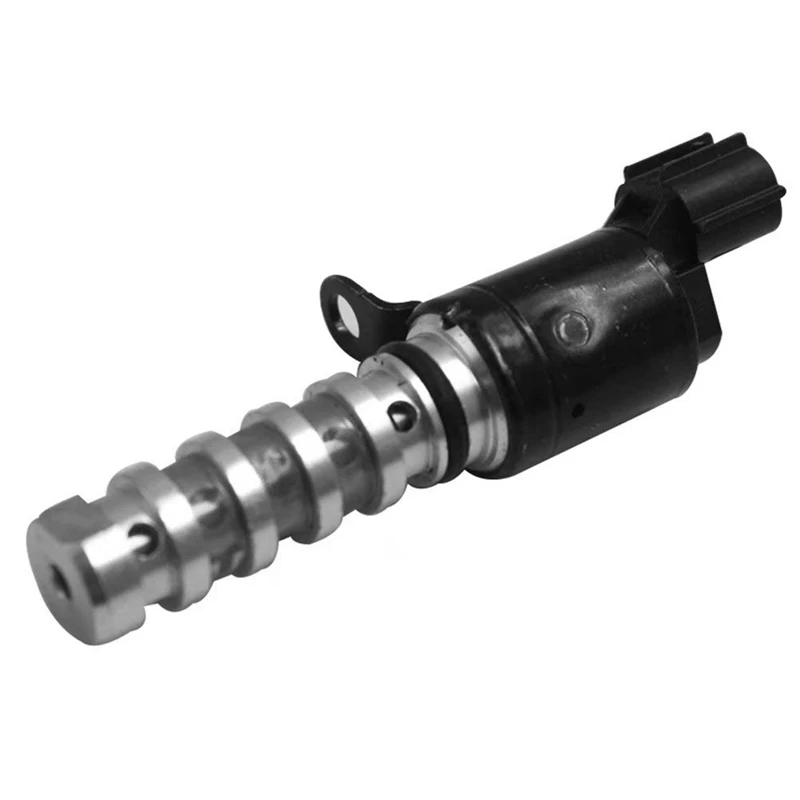 24355-2B700 Oil Control VVT Valve Variable Timing Solenoid for Hyundai Accent Veloster Kia Rio Soul | Автомобили и мотоциклы
