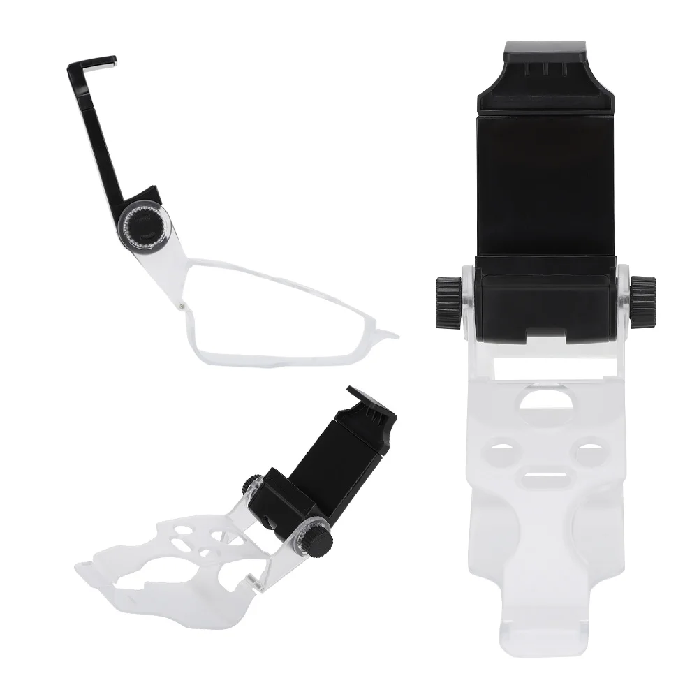 Портативный беспроводной игровой держатель для рук складной телефона XBOX ONE SLIM/X