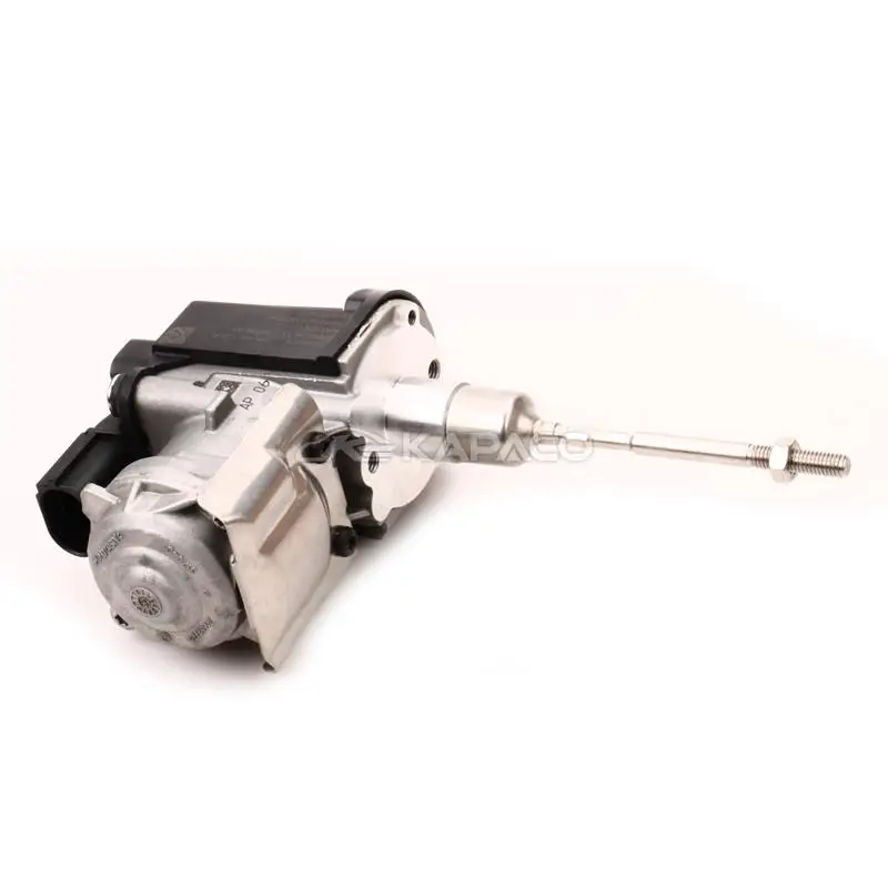 Силовой привод Boost с турбонаддувом 06K145725R 06K145701E 06K145721G для Audi Seat Skoda VW 1 8 |