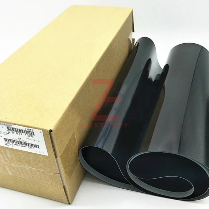 

CBLTH0434FC01 Primary Transfer Belt for Sharp MX 2300N 2700N 3500N 3501N 4500N 4501N 2300 2700 3500 3501 4500 4501