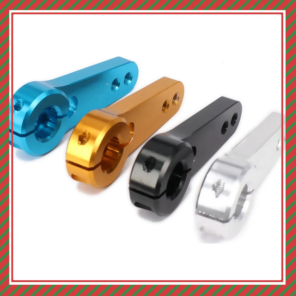 алюминиевый 44 мм 15 т зубчатый р