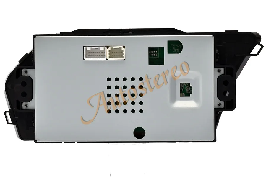 DSP Android 9 64G Автомобильный dvd-плеер gps навигация для Mercedes-Benz GLK-Class X204 2008-2010 автомобильный стерео Мультимедийный Плеер