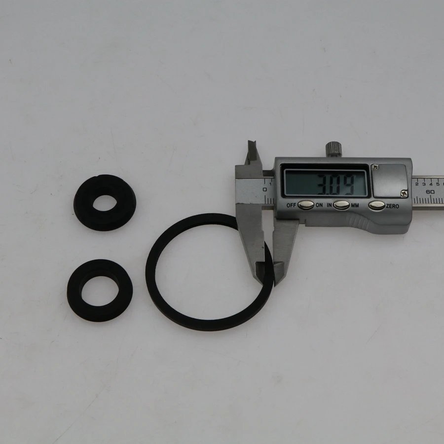 Поршневой насос STARPAD для цилиндрического поршневого насоса с прямоугольным