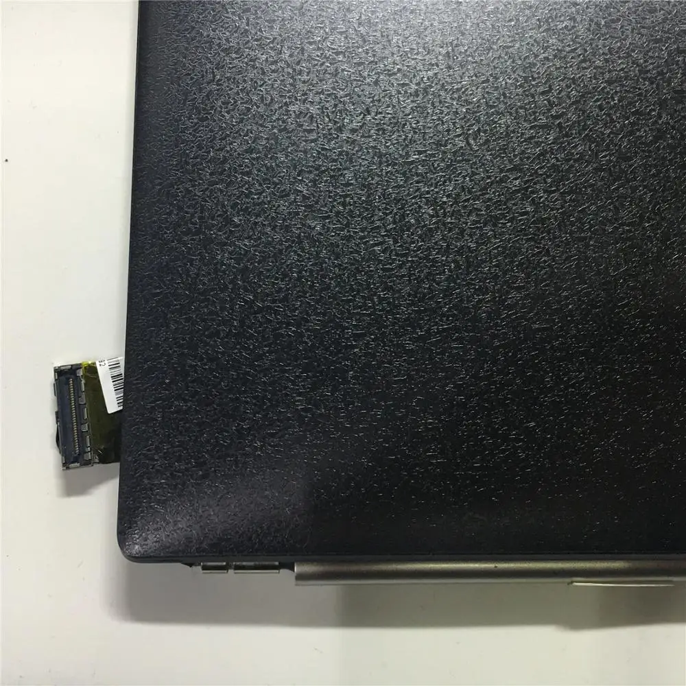 ЖК-дисплей UX31E в сборе для Asus HW13HDP101 серый 1600*900 полностью протестирован |