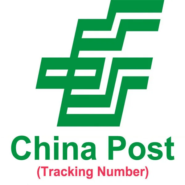 

1USD Shipping Fee for Tracking Number , tracking fee