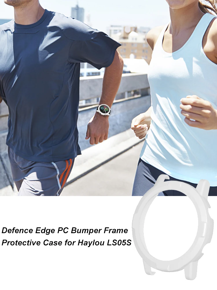 Новая защитная крышка для смартфонов