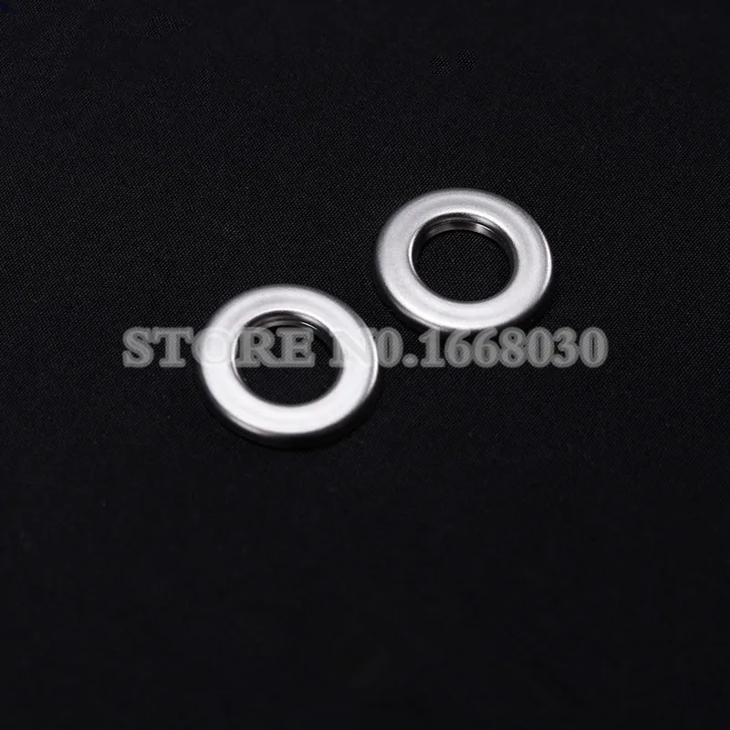 Внутренний дверной замок шпильки крышка 2 шт. для Benz E Class Coupe W207 C207 2009 2016 украшение