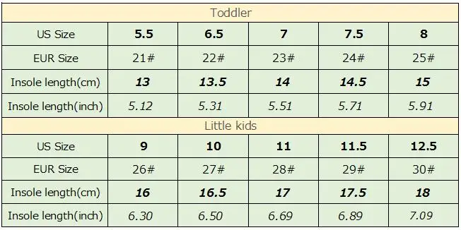 JawayKids/обувь с подсветкой для маленьких детей; Детские парусиновые кроссовки; детская обувь с Микки Маусом; светильник для малышей; мягкая обувь без шнуровки для мальчиков и девочек