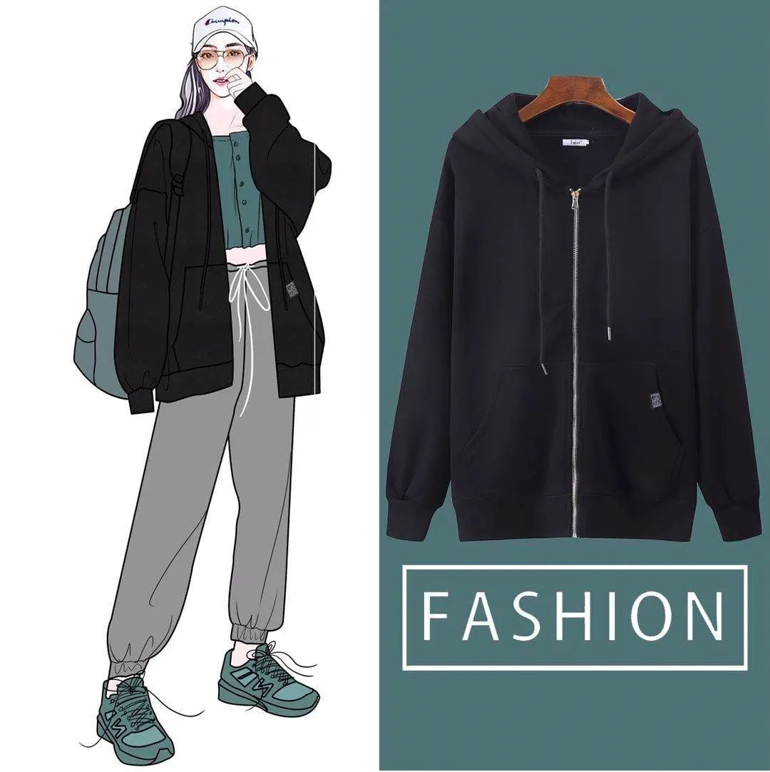 Дешевая оптовая продажа Новинка весна-лето-осень 2021 модная повседневная Милая