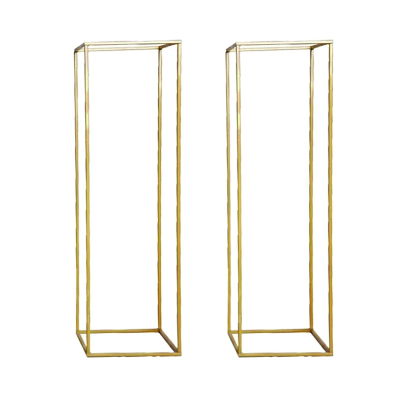 

2 шт., декоративные вазы для цветов