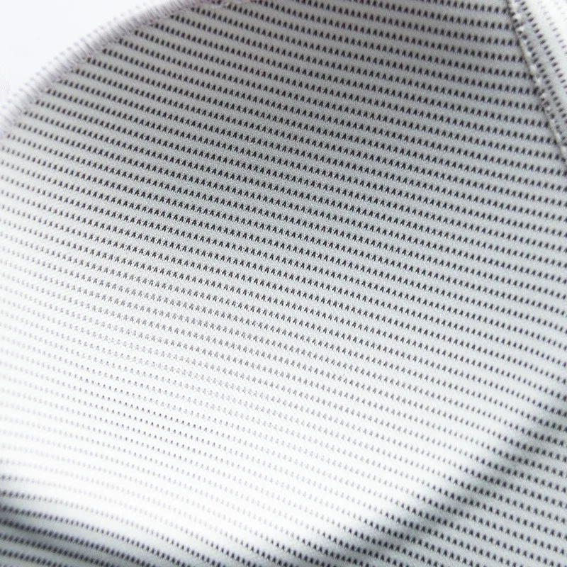 Женский бюстгальтер с чашками пуш ап без косточек|Бюстгальтеры| |