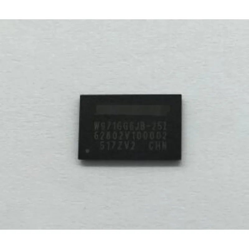 

W971GG6JB-25I