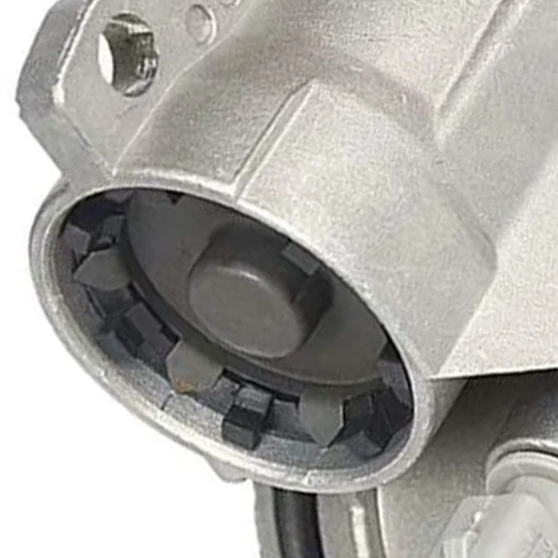Дроссельная заслонка для RENAULT CLIO 2 KANGOO TWINGO 7701051585 8200065648 8200166869|Корпус регулятора| |