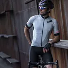 2021 г., летний комплект велосипедных Джерси SPIUKful, воздухопроницаемая одежда для горных велосипедов, одежда для горных велосипедов, одежда для велоспорта