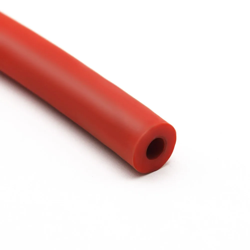 Клизма анальный очиститель промывка душевых кабин биде Фидер толстой кишки душ