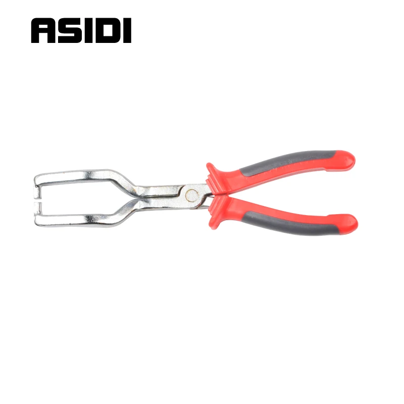 Универсальный инструмент для удаления топливных трубок плоскогубцы фильтр