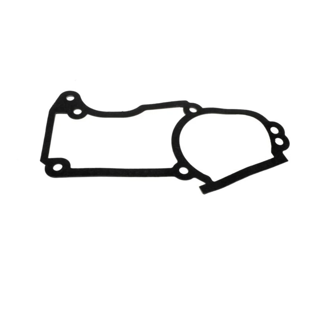 

Bearing Gasket Chainsaws For Wood Boss 1118 007 1050 Replace Diaphragm
