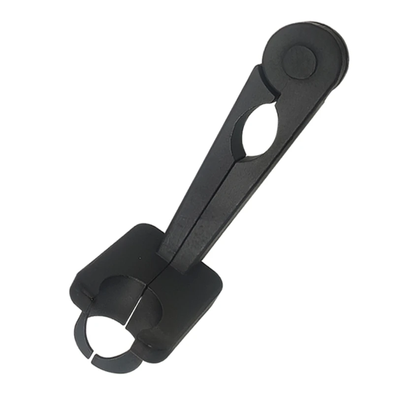 

Car Repair Tool