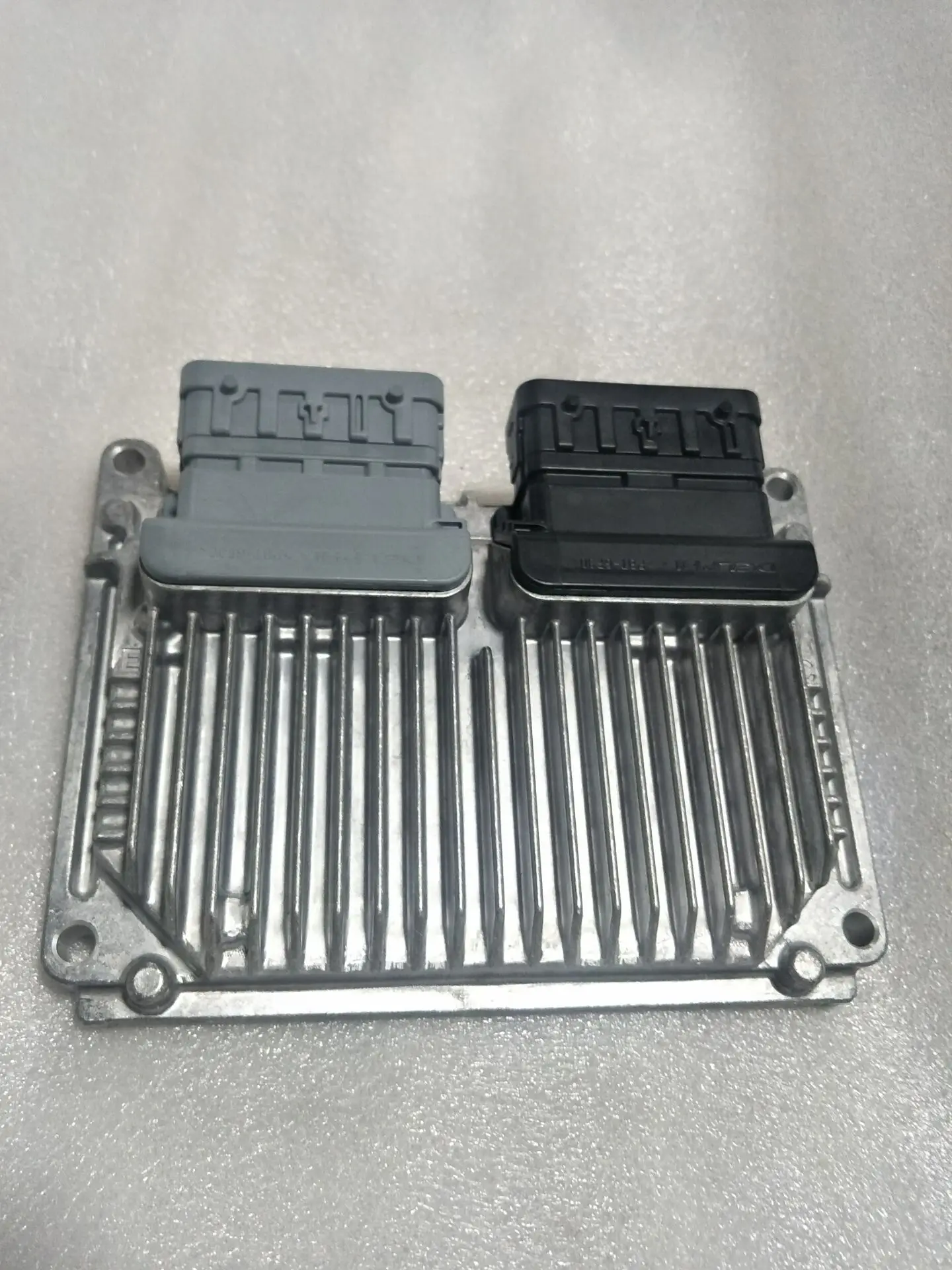 SMW251959 ecu в сборе для GEELY TX4