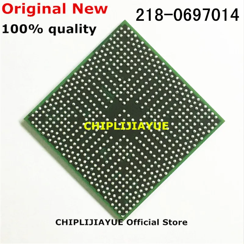 

100% New 218-0697014 218 0697014 IC chips BGA Chipset