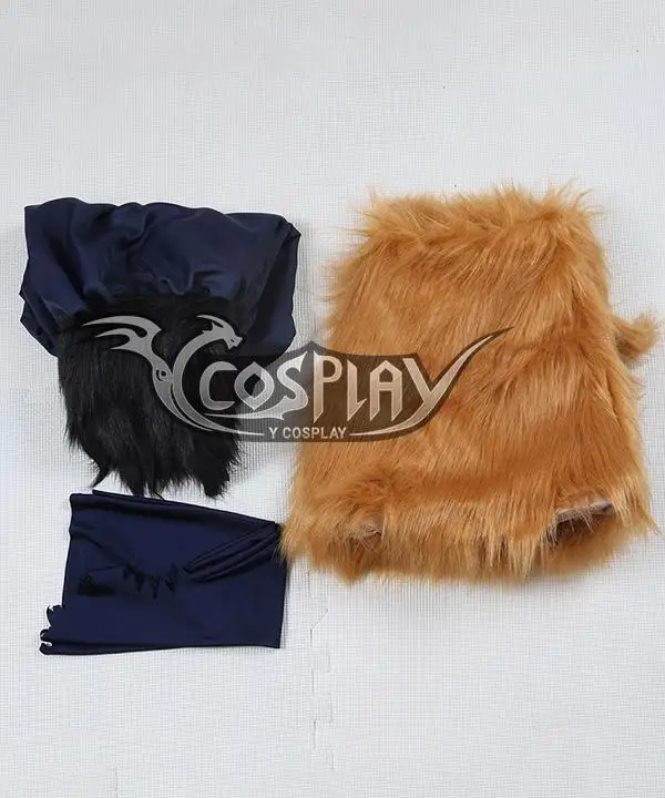 Костюм для косплея рассекающий демонов киметасу но айба иносукэ хашибира