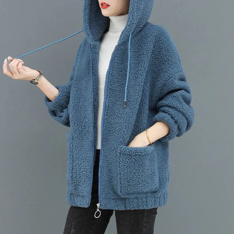

sweatshirt women fall 2021 women clothing hoodie fall 2021 women Korean version