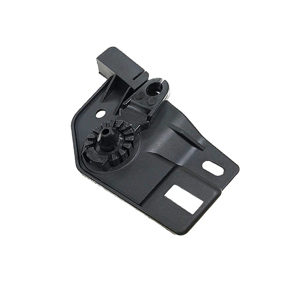 1J1823633A новая выдвижная ручка капота + кронштейн для VW Golf 4 Skoda Fabia Yeti Seat Altea Cordoba Ibiza Leon