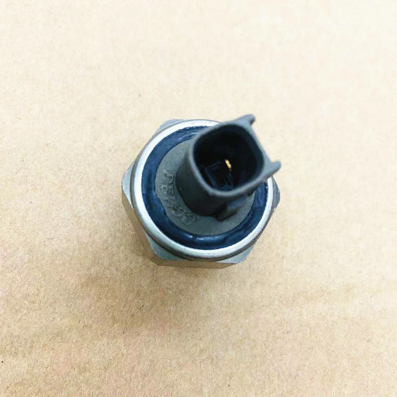Датчик удара OEM 8961533020 89615-32030 89615-33020 для Toyotaa Camry RAV4 Supra Lexuss ES 2 0 3.0L Avensis T22