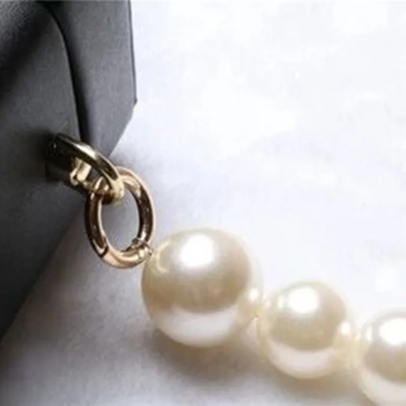 PUOU короткий наплечный ремень кошелек ручка сделай сам цепочка аксессуары