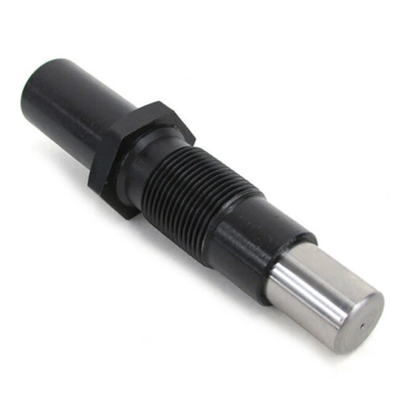 

Car Timing Chain Tensioner for Ford Mercury Mazda 4.0L SOHC 97-07 7U3Z-6K254-B