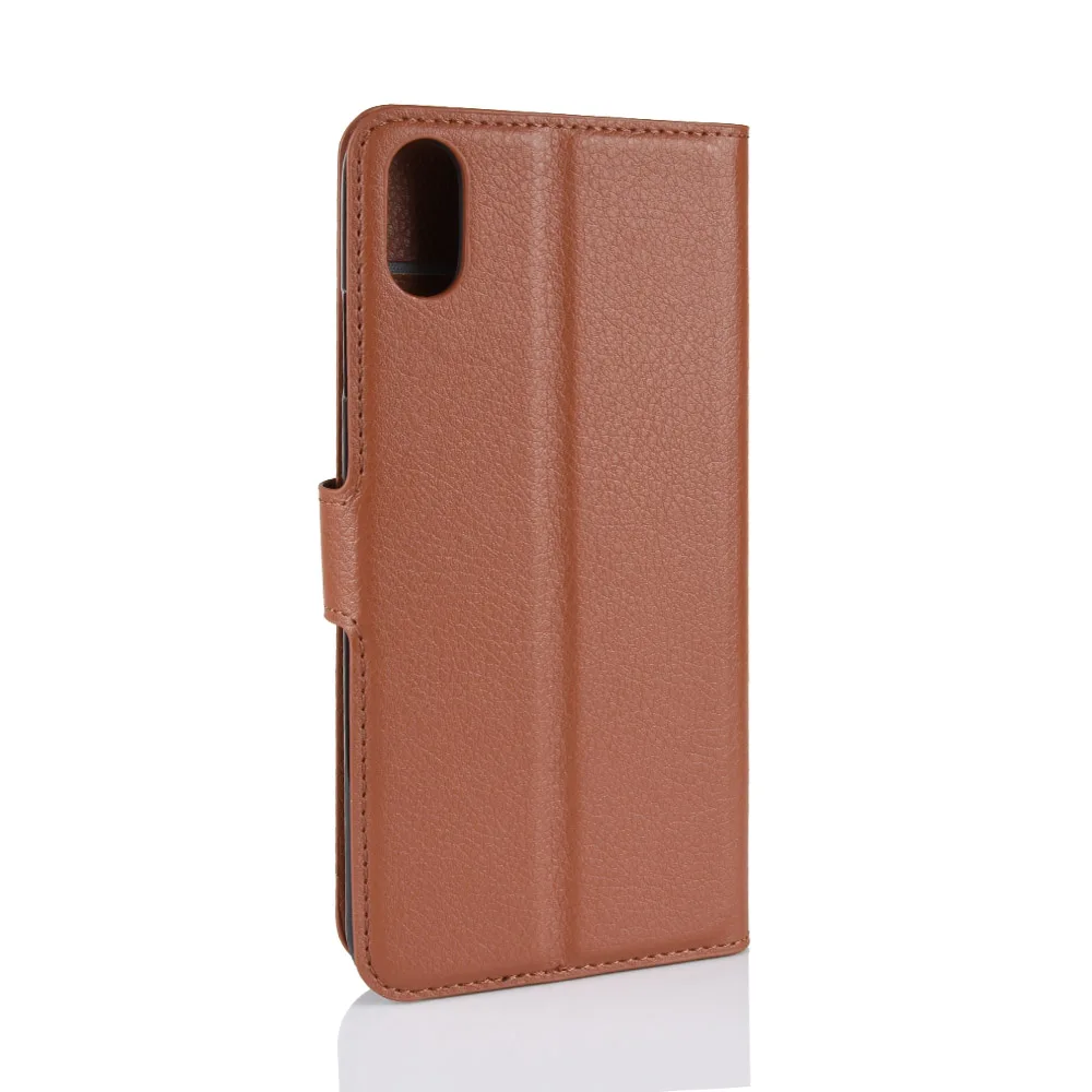 Кожаный бумажник чехол для samsung G3386T A5 A500 A3 A300 A7 A70 G5108Q G5109 Примечание ЭДГ N915F G3608 G360