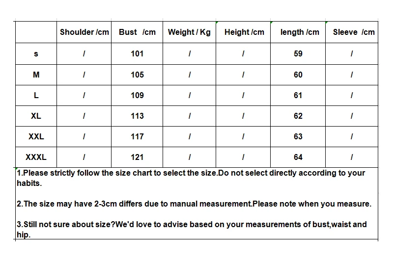 

Men's Suit Vest Slim Fit Male Gentleman Fashion check Business Waistcoat For Wedding Groomsmen Chalecos Para Hombre
