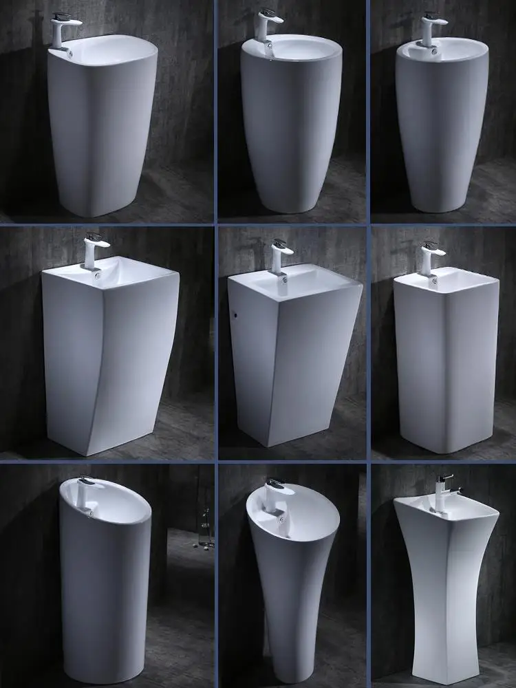 Appoggio умывальник Evier Lavatorio Banyo Lavabo Lavandino Umywalka Waschtisch Pia раковина для ванной комнаты Куба Banheiro умывальник