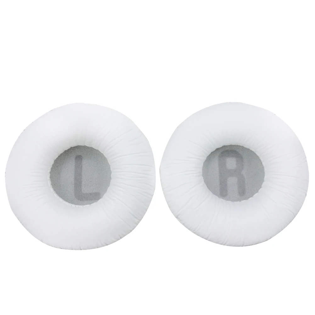 1 пара Пылезащитная Мягкая Подушка унисекс подушечки для наушников запасные