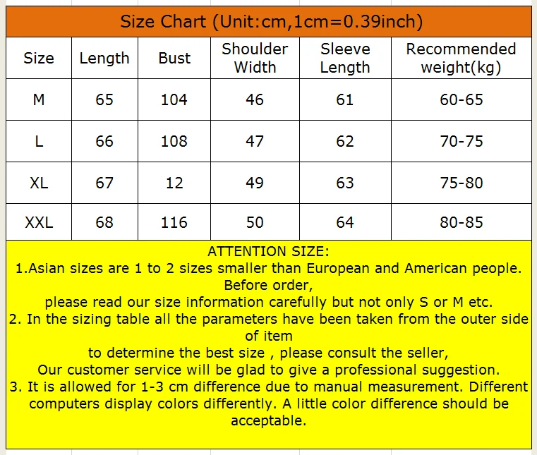 

Leather Men's Genuine Jacket Vintage Motorcycle Mens Clothing Sheepskin Coats Men Spring Autumn 2021 Campera Hombre Pph1527