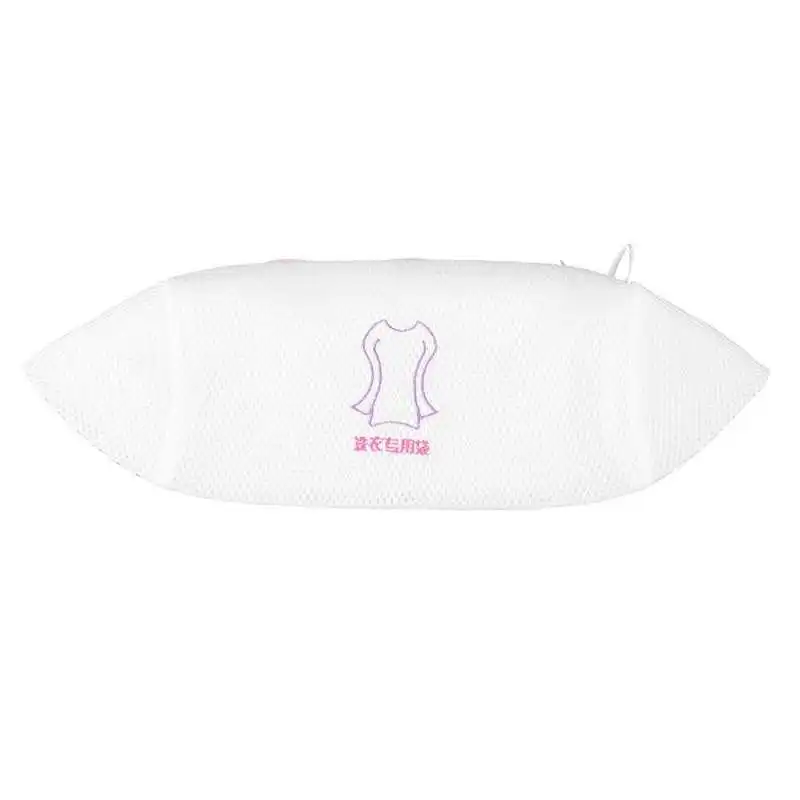 

Laundry Bag Washing Bag Washing Bags Travel for Home Use