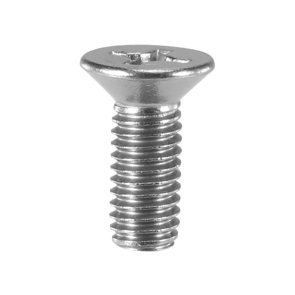 10 шт. галстука бабочка ушко|Гоночные лодки| |