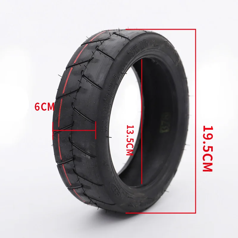 8.5x2.00-5 5 внутренняя и внешняя шина тележки 8 5*2 00-5 CST шины для сельскохозяйственных