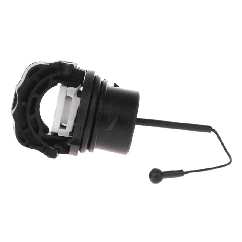 

Fuel Oil Tank Cap Vent Hose Kit Replacement for MS210 MS211 MS230 MS240 029 MS290 MS310 039 MS390 MS250 MS360 MS380