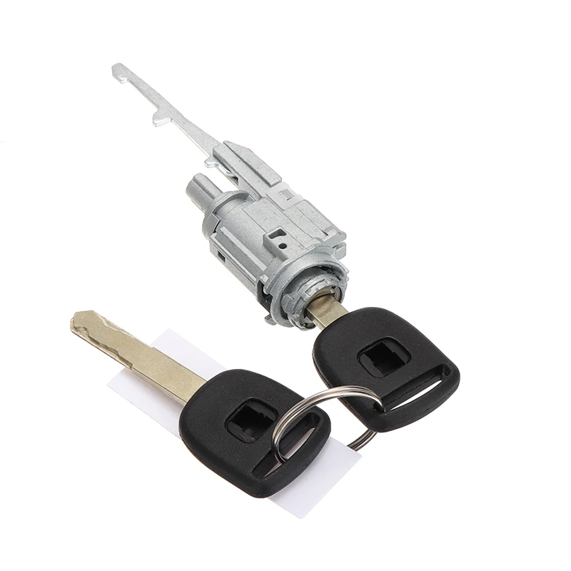 Переключатель замка цилиндра зажигания для Honda Acura /Civic /CRV /CR-V Pilot MDX RDX TL 2002-2014 2