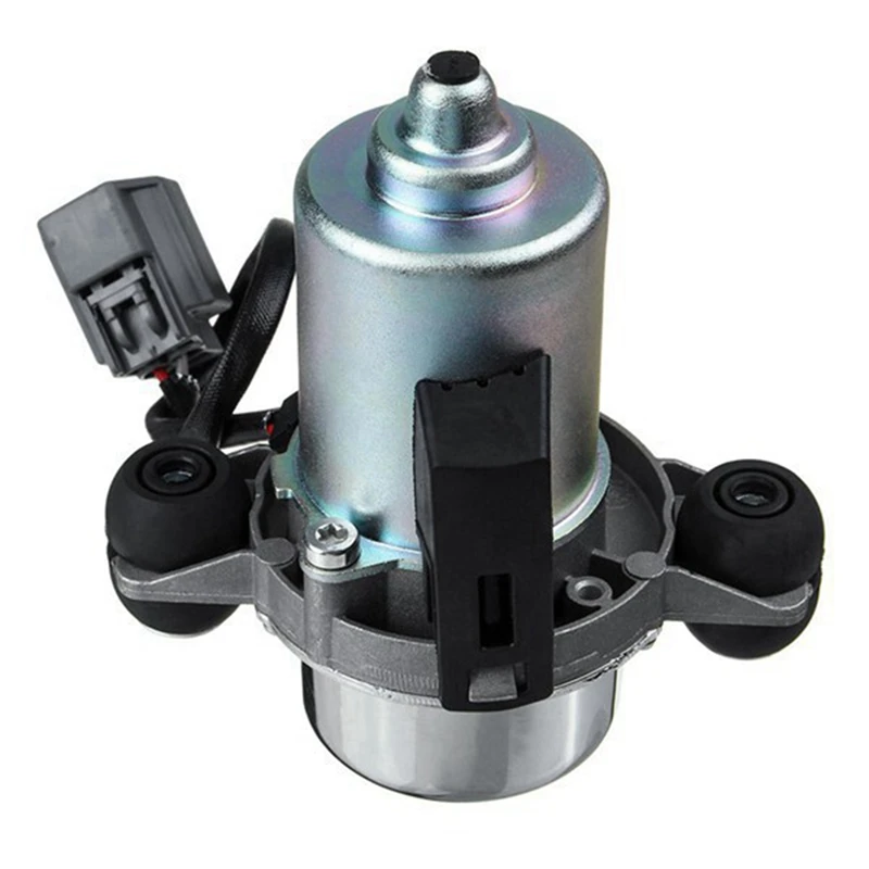 

Car Vacuum Pump Electric Brake Booster Auxiliary Pump UP28 20804130