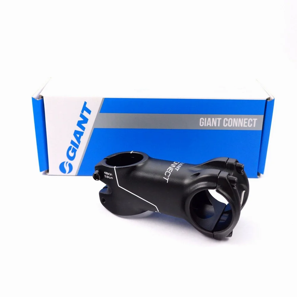 Гигантский стержень соединения оригинальные детали алюминиевый сплав легкий