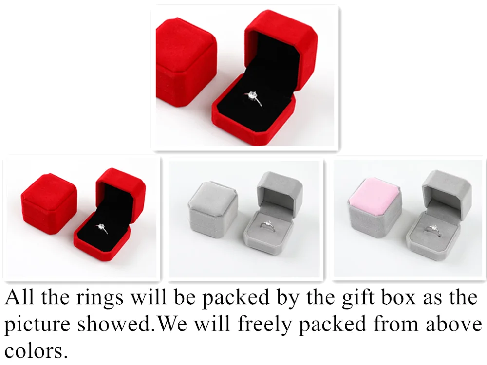

High Quality Colorful Natural Gemstone Tourmaline Resiable Rings S925 Sterling Silver Fine Jewelry for Women's Ring Jewelry Gift