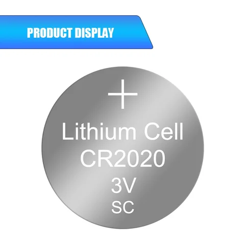 Cr927 батарейка. Литий 2020. Литий 2020. Литий 2020. Литий 2020.