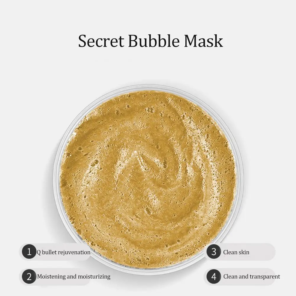 

Маска для удаления черных точек на носу с алоэ, 100 г