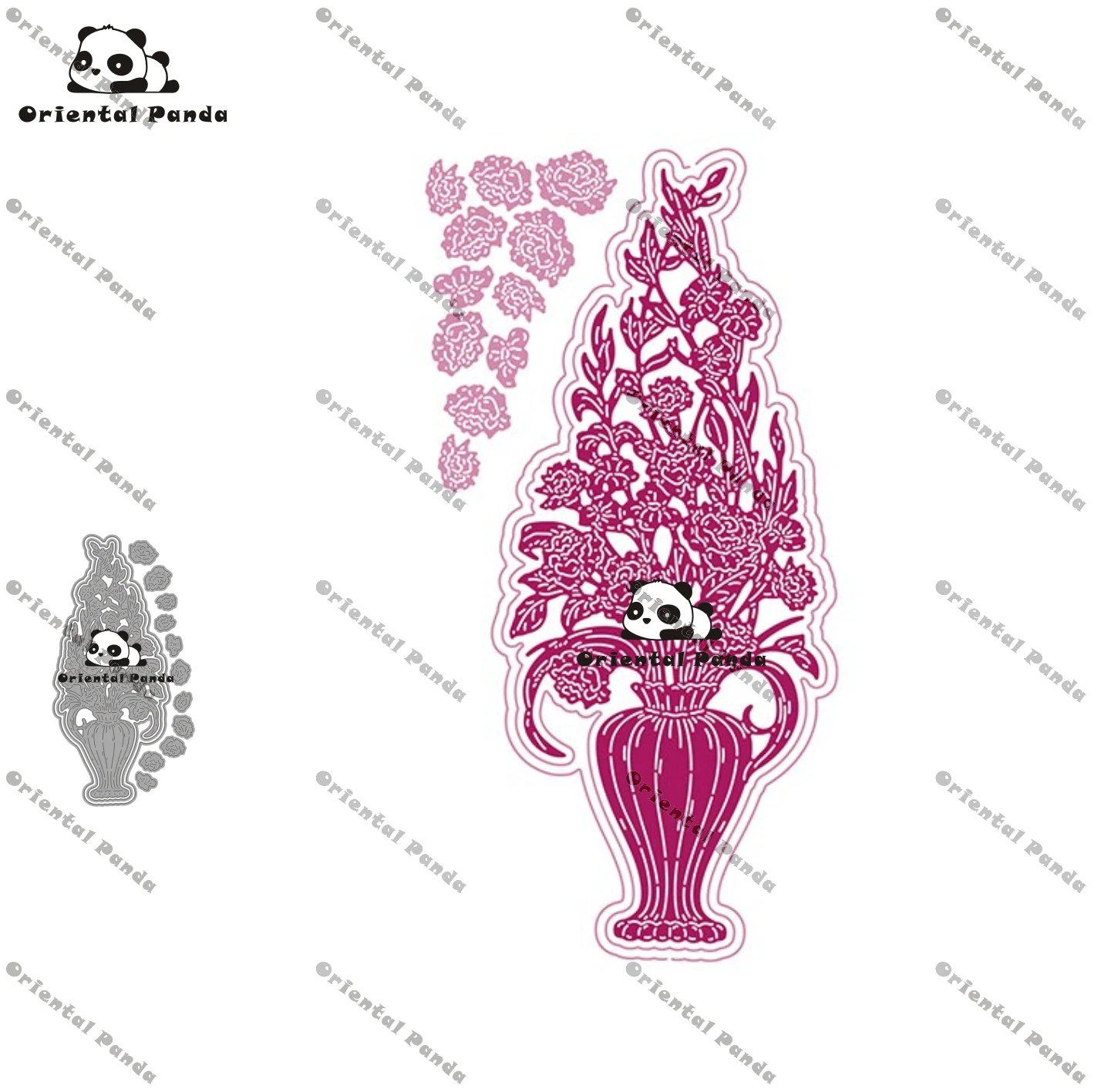 Новые штампы 2021 дом в фургоне, металлические штампы с цветочным рисунком, штампы «сделай сам», штамп для фотоальбома, штамп для резки, новинка, штамп для резки альбома slimelin