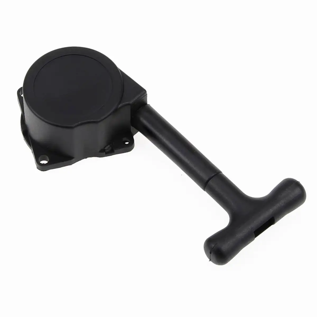 For 1/8 1/10 HSP Nitro Universal Nitro Engine Pull Starter H