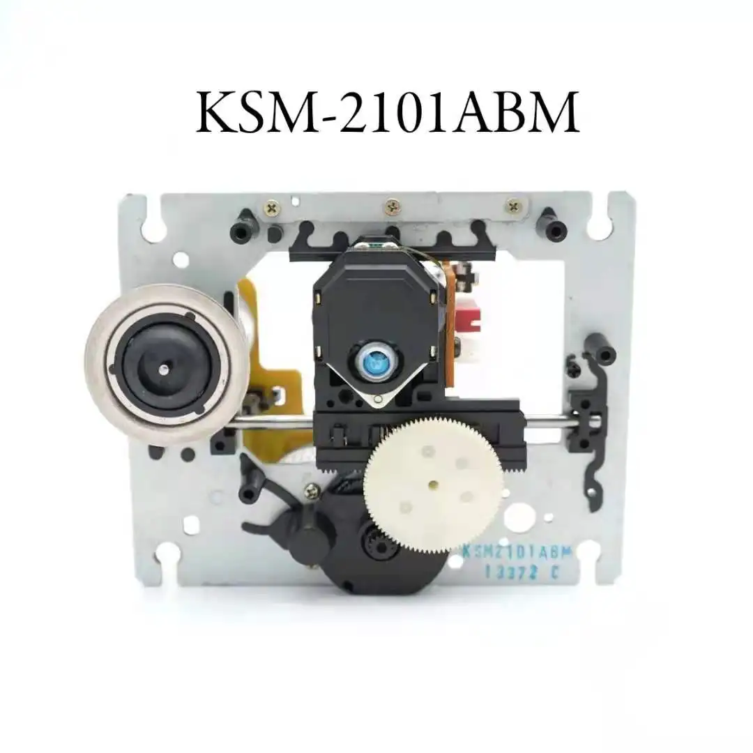 Фонарь KSM2101ABM Лазерная линза - Цена: 1753.21
