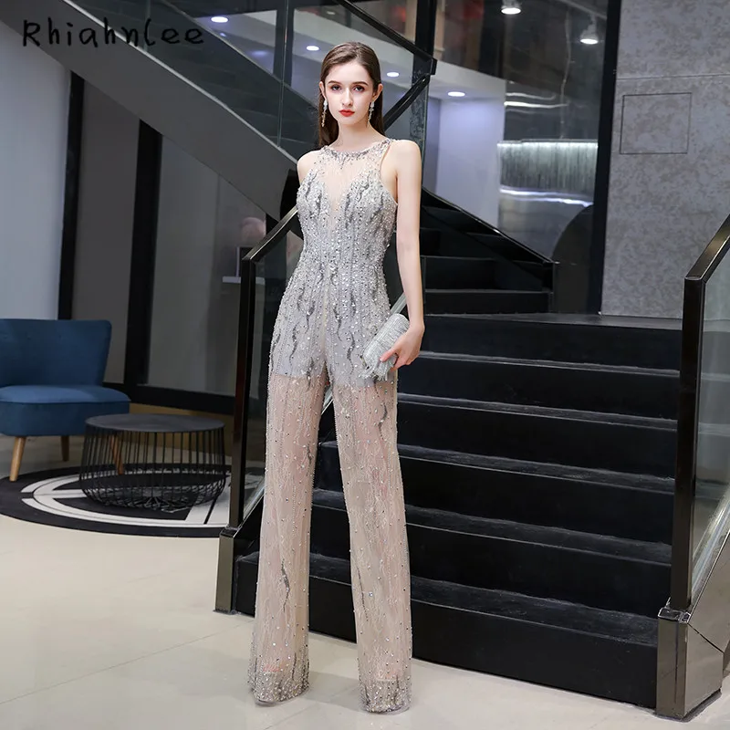 Новое поступление 2020 Сексуальные вечерние платья с открытой спиной пляжное